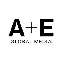A+E Networks