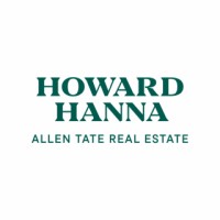 Allen Tate Companies