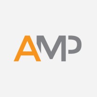 American Marketing & Publishing, LLC