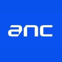 ANC