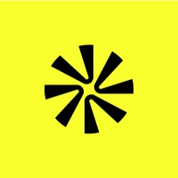 Apollo.io