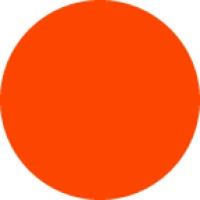 ArtCenter College of Design