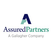 AssuredPartners