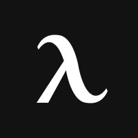 Autonomous Inc.