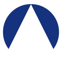 Avenues The World School