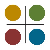 Bitcentral, Inc.