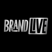 Brandlive