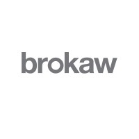 Brokaw Inc.