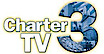Charter Communications