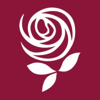 City of Santa Rosa