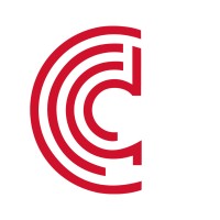 Columbus College of Art & Design