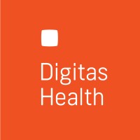 Digitas Health