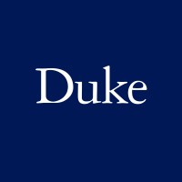 Duke Orthopaedics