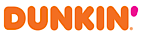 Dunkin Donuts