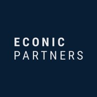 Econic Partners, LLC