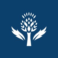 Encyclopaedia Britannica, Inc.