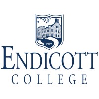 Endicott College