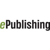 ePublishing