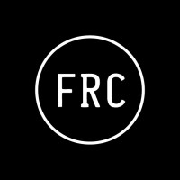 Fox Restaurant Concepts