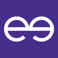 FreeWheel
