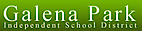 Galena Park ISD