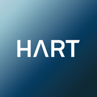 Hart