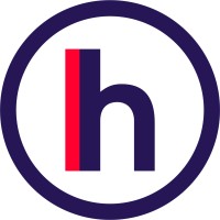 Haymarket Media US