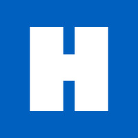 Hearst