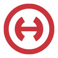 Hiebing