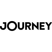 Journey