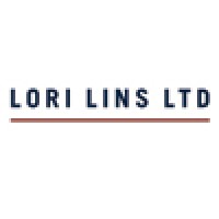 Lori Lins Ltd
