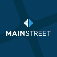 Main Street, Inc.