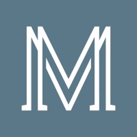 Mannington Mills, Inc.