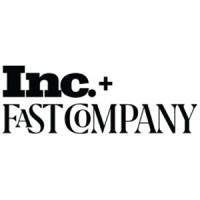 Mansueto Ventures