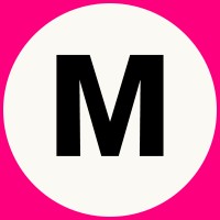 Mekanism
