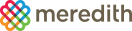 Meredith Corp.
