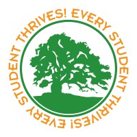 Oakland Unified School District