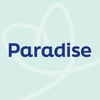 Paradise Advertising & Marketing Inc.