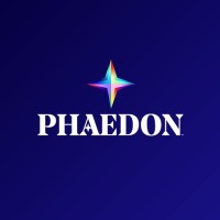 Phaedon