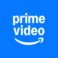 Prime Video & Amazon Studios