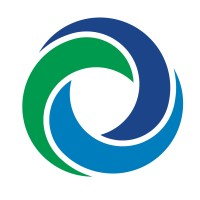 Reliant Medical Group