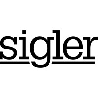 Sigler