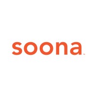 soona
