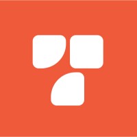 Tillster