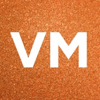 VaynerMedia