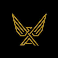 We Are Alexander