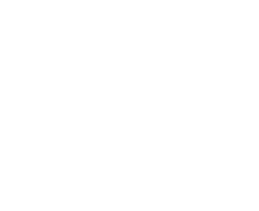 Join Workbook