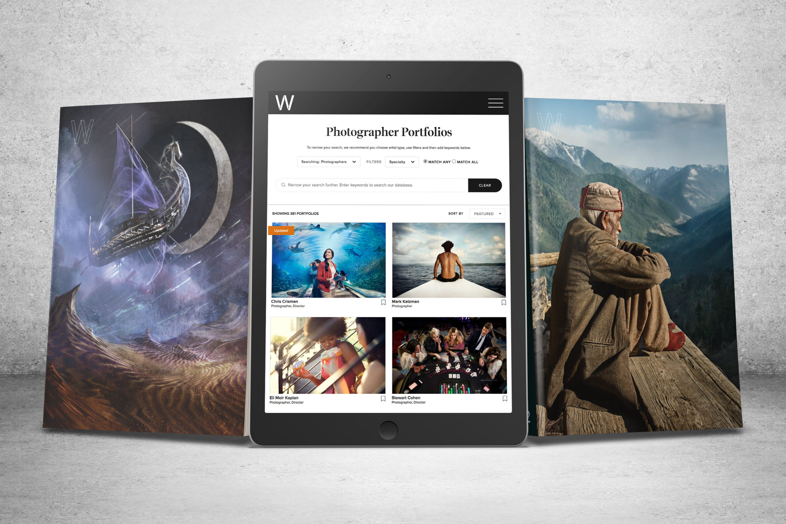workbook-books-ipad